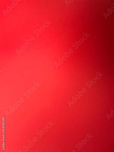 red background, red gradient background
