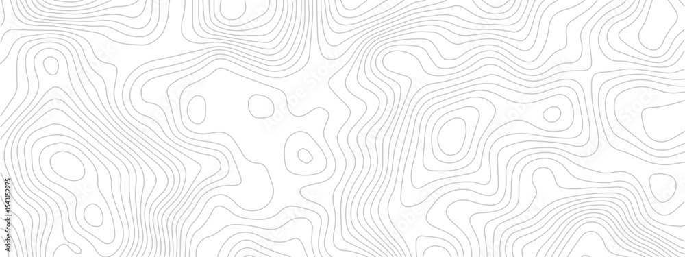 Seamless Abstract Topographic Map with Geometric Contour Lines Depicting Ocean and Mountain Terrain in a Modern Minimalist Grid Style for Digital and Print Use
Seamless Abstract Topographic Map with Geometric Contour Lines Depicting Ocean and Mountain Terrain in a Modern Minimalist Grid Style for Digital and Print Use