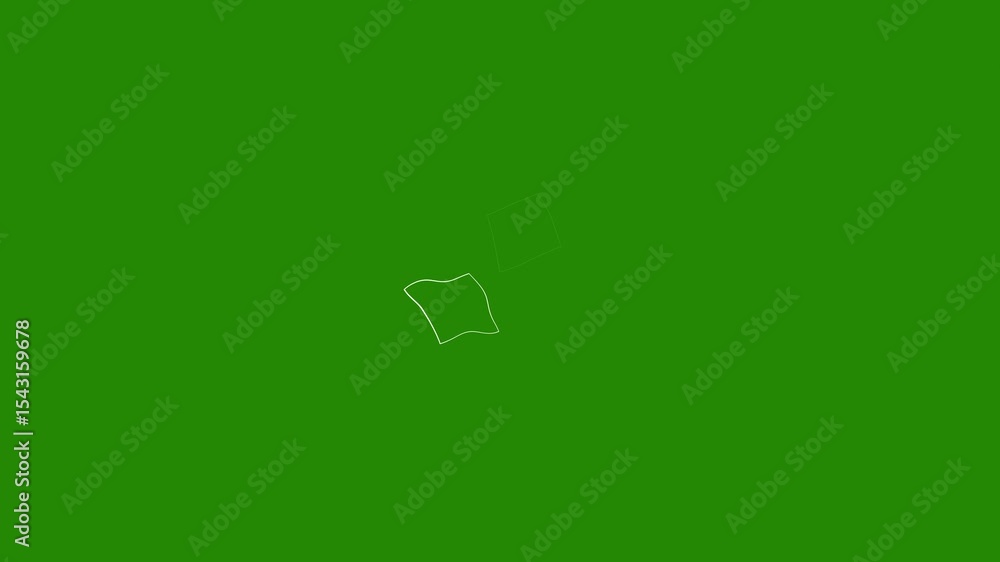 Circle Burst fireworks animation circle is bursting featuring a series of white ring pops and glittering bursts. Green Screen Background. fireworks, spark, symbol, star, sky, shape, light, loop, light Circle Burst fireworks animation circle is bursting featuring a series of white ring pops and glittering bursts. Green Screen Background. fireworks, spark, symbol, star, sky, shape, light, loop, light