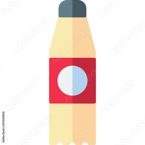 Cola Icon