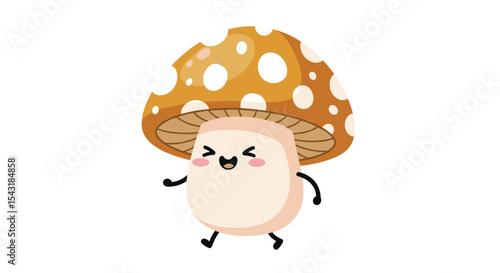 The Wonderful World of Fungi Exploring the Beauty Diversity and Importance of Mushrooms