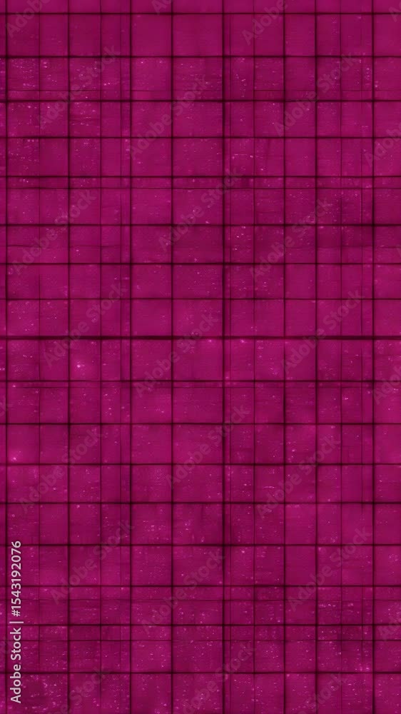 Purple Grid Texture Geometric Background Abstract Design Square Purple Grid Texture Geometric Background Abstract Design Square