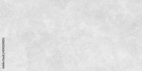 Abstract white texture smooth wall and marble texture design white background of natural cement or stone old texture material. and this are use background design. concreate wall paper texture design	
