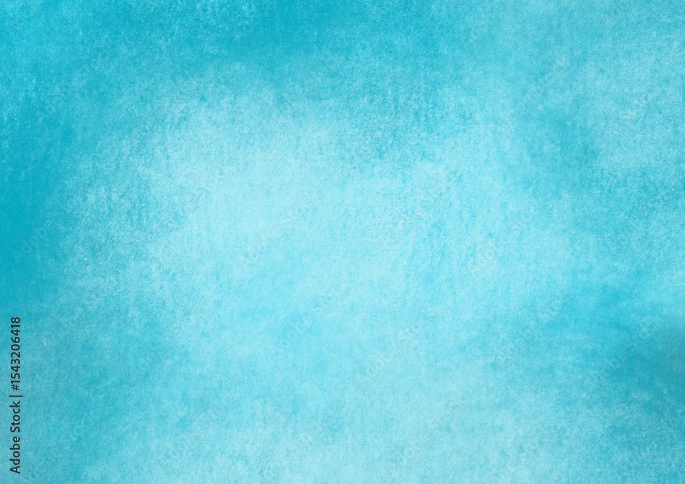 Blue gradient textured background wallpaper design Blue gradient textured background wallpaper design