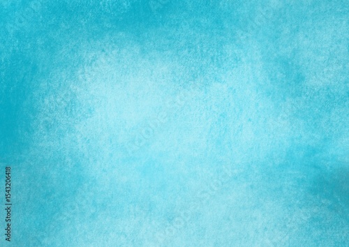 Blue gradient textured background wallpaper design 