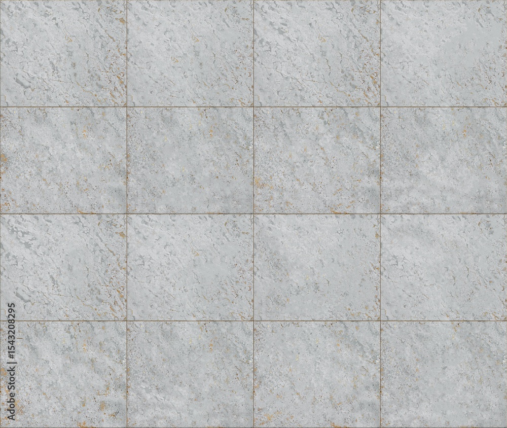 custom made wallpaper toronto digitaltiled stone texture,  wall tile, cement pattern background ,