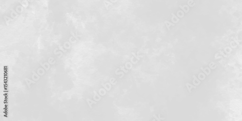 Abstract white texture smooth wall and marble texture design white background of natural cement or stone old texture material. and this are use background design. concreate wall paper texture design	
