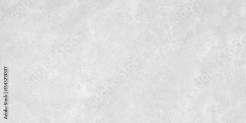 Abstract white texture smooth wall and marble texture design white background of natural cement or stone old texture material. and this are use background design. concreate wall paper texture design	
