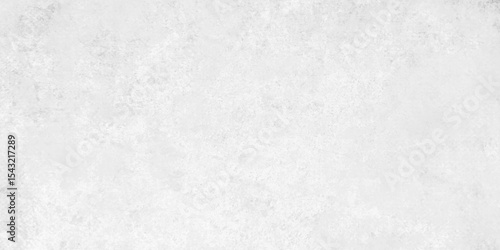 Abstract white texture smooth wall and marble texture design white background of natural cement or stone old texture material. and this are use background design. concreate wall paper texture design	
