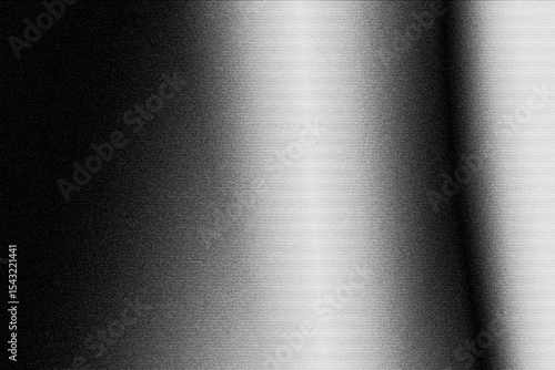 Bad Scanned Photocopy Overlay