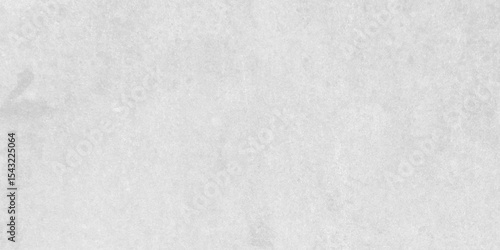 Abstract white texture smooth wall and marble texture design white background of natural cement or stone old texture material. and this are use background design. concreate wall paper texture design	
