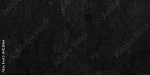 Abstract white texture smooth wall and marble texture design white background of natural cement or stone old texture material. and this are use background design. concreate wall paper texture design