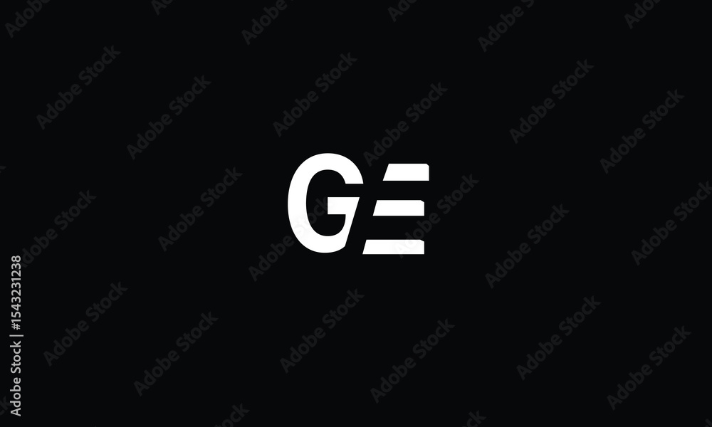 GE, EG, abstract, letters, logo, monogram, style, symbols, ambitions, icons,
GE, EG, abstract, letters, logo, monogram, style, symbols, ambitions, icons,