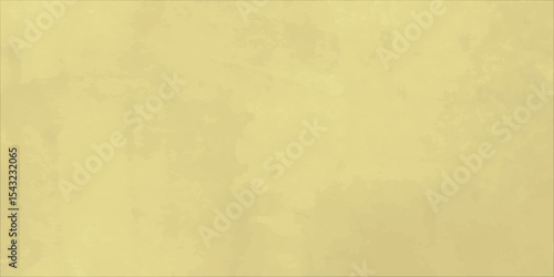 Abstract design with brown color old concrete wall texture background and old paper texture background .Modern design with vintage paper background or texture Natural pattern antique design art work	