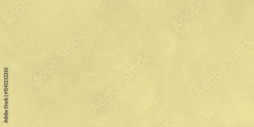 Abstract design with brown color old concrete wall texture background and old paper texture background .Modern design with vintage paper background or texture.	
