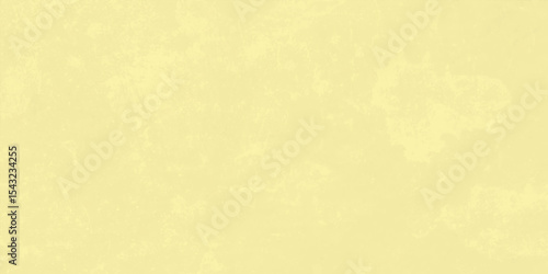 Abstract design with brown color old concrete wall texture background and old paper texture background .Modern design with vintage paper background or texture Natural pattern antique design art work	