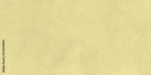 Abstract design with brown color old concrete wall texture background and old paper texture background .Modern design with vintage paper background or texture Natural pattern antique design art work	