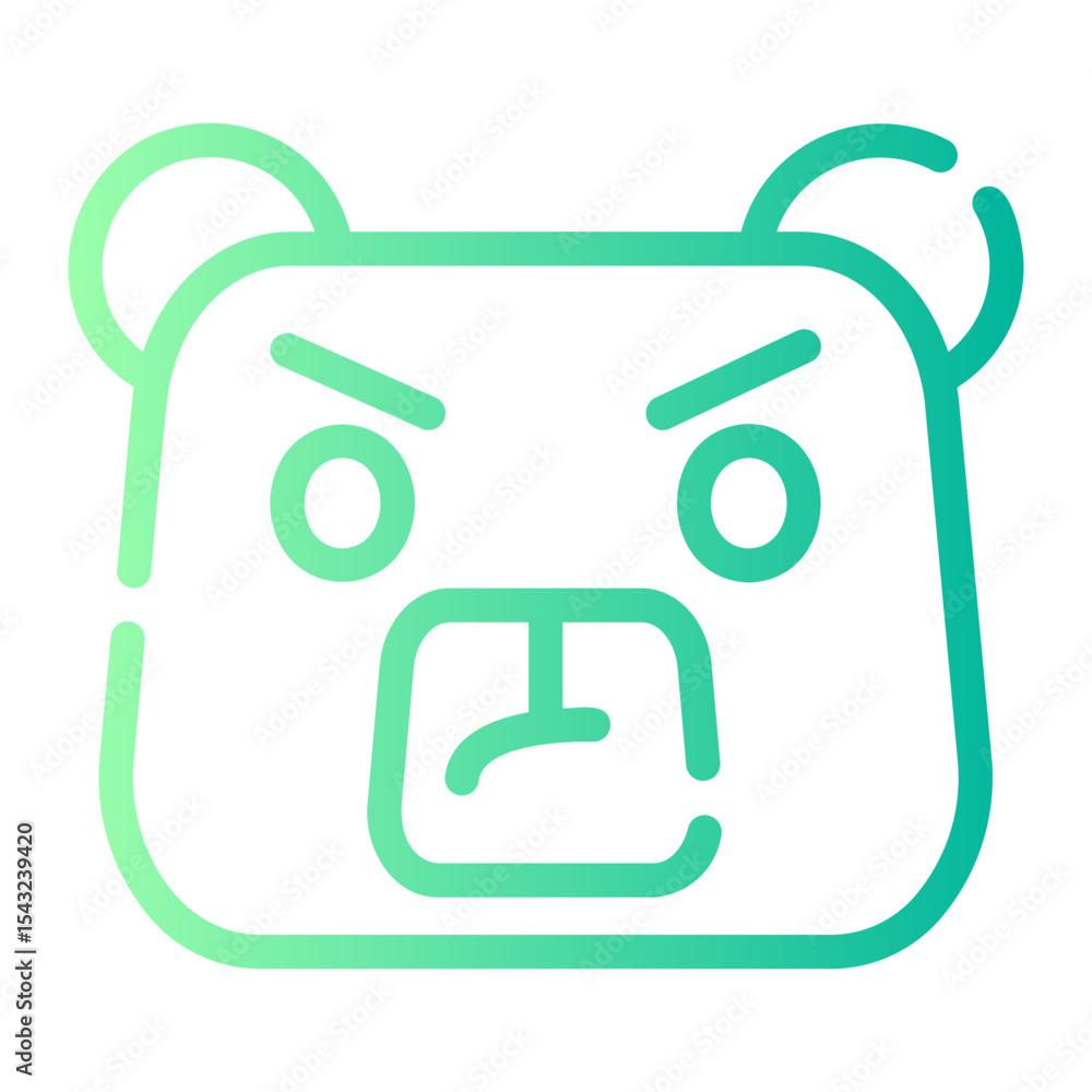 bear bear