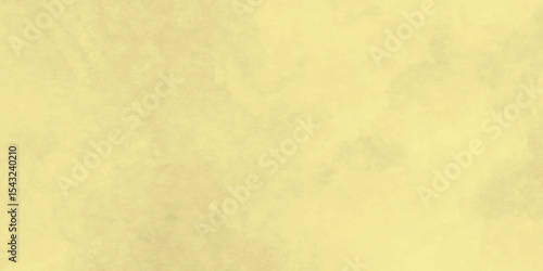 Abstract design with brown color old concrete wall texture background and old paper texture background .Modern design with vintage paper background or texture Natural pattern antique design art work	