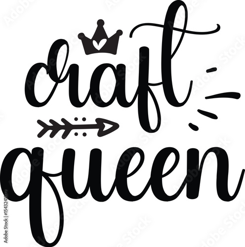 Crafting Svg Bundle, Silhouette File, Cricut File, Svg Cuttables, Svg, Png, Hobby Svg, Sublimation, Crafting Svg, Crafting Shirt Svg, Crafters Svg, Funny Shirt Svg, Funny Craft Svg, Craft Svg, Cutting