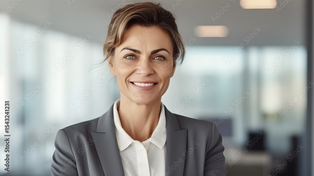 portrait of a businesswoman portrait of a businesswoman
