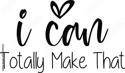Crafting Svg Bundle, Silhouette File, Cricut File, Svg Cuttables, Svg, Png, Hobby Svg, Sublimation, Crafting Svg, Crafting Shirt Svg, Crafters Svg, Funny Shirt Svg, Funny Craft Svg, Craft Svg, Cutting