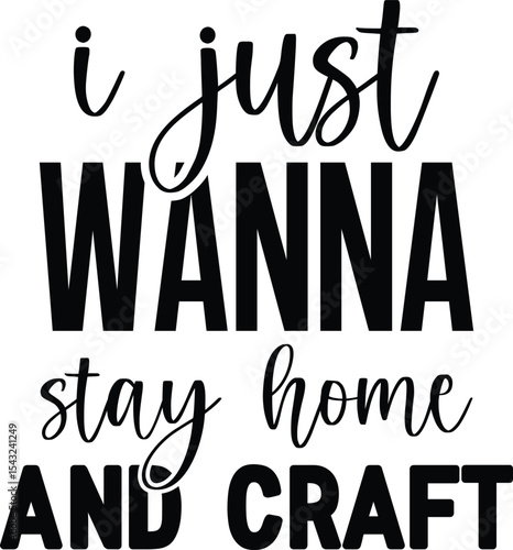 Crafting Svg Bundle, Silhouette File, Cricut File, Svg Cuttables, Svg, Png, Hobby Svg, Sublimation, Crafting Svg, Crafting Shirt Svg, Crafters Svg, Funny Shirt Svg, Funny Craft Svg, Craft Svg, Cutting