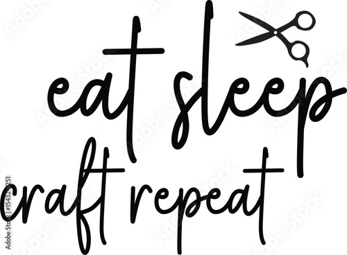 Crafting Svg Bundle, Silhouette File, Cricut File, Svg Cuttables, Svg, Png, Hobby Svg, Sublimation, Crafting Svg, Crafting Shirt Svg, Crafters Svg, Funny Shirt Svg, Funny Craft Svg, Craft Svg, Cutting