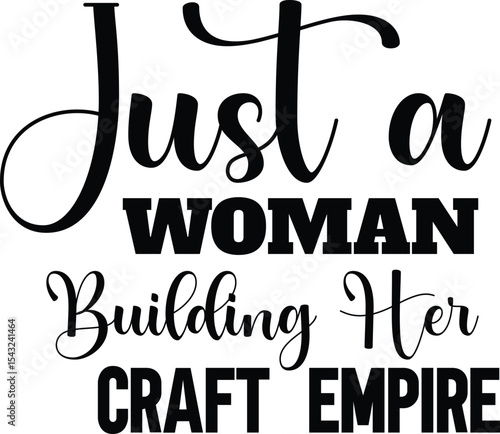 Crafting Svg Bundle, Silhouette File, Cricut File, Svg Cuttables, Svg, Png, Hobby Svg, Sublimation, Crafting Svg, Crafting Shirt Svg, Crafters Svg, Funny Shirt Svg, Funny Craft Svg, Craft Svg, Cutting