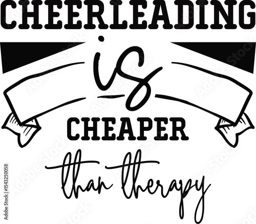 Svg, Svg Bundle, Svg Files, Svg Bundles, Svg For Cricut, Bible, Bible Verse, Circut, Sports Svg Bundle, Sports Svg, Sports Bundle, Football Svg, Baseball Svg, Sports Keychain Svg, Basketball Svg, Spor