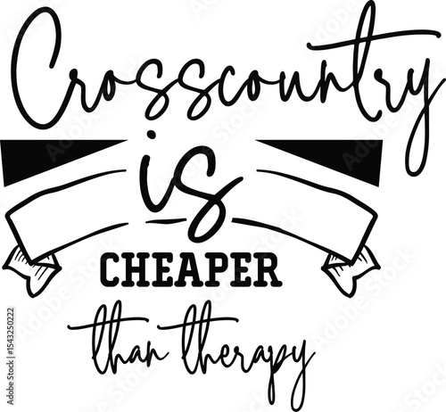 Svg, Svg Bundle, Svg Files, Svg Bundles, Svg For Cricut, Bible, Bible Verse, Circut, Sports Svg Bundle, Sports Svg, Sports Bundle, Football Svg, Baseball Svg, Sports Keychain Svg, Basketball Svg, Spor