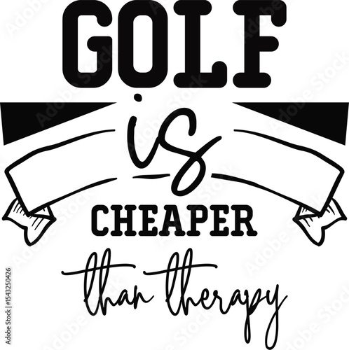 Svg, Svg Bundle, Svg Files, Svg Bundles, Svg For Cricut, Bible, Bible Verse, Circut, Sports Svg Bundle, Sports Svg, Sports Bundle, Football Svg, Baseball Svg, Sports Keychain Svg, Basketball Svg, Spor