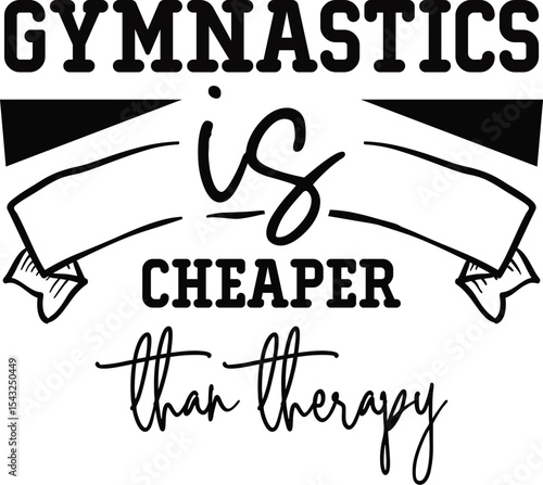 Svg, Svg Bundle, Svg Files, Svg Bundles, Svg For Cricut, Bible, Bible Verse, Circut, Sports Svg Bundle, Sports Svg, Sports Bundle, Football Svg, Baseball Svg, Sports Keychain Svg, Basketball Svg, Spor