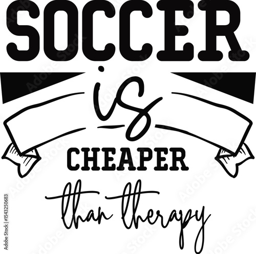 Svg, Svg Bundle, Svg Files, Svg Bundles, Svg For Cricut, Bible, Bible Verse, Circut, Sports Svg Bundle, Sports Svg, Sports Bundle, Football Svg, Baseball Svg, Sports Keychain Svg, Basketball Svg, Spor