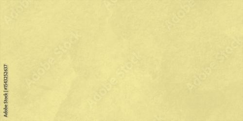 Abstract design with brown color old concrete wall texture background and old paper texture background .Modern design with vintage paper background or texture Natural pattern antique design art work	