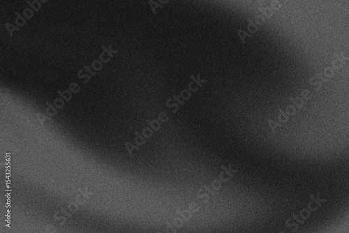 Gradient Noise Background