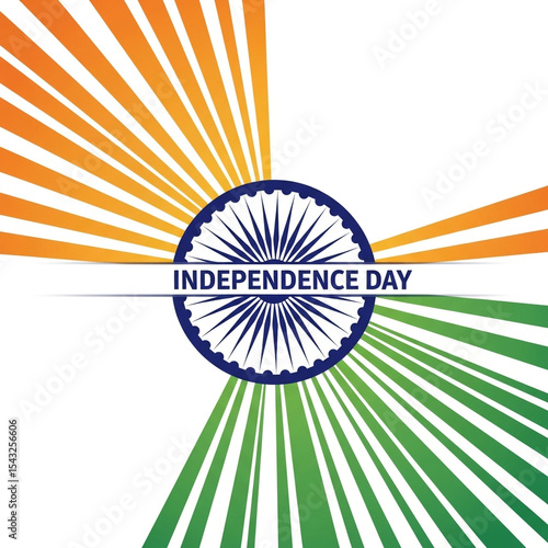 Indian Independence Day Cel...