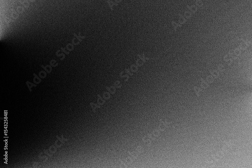 Gradient Noise Background