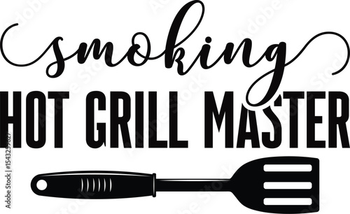Barbecue Svg Bundle,Bbq Svg Bundle, Bbq Svg, Grilling Svg Bundle, Funny Apron Svg, Dad's Bar And Grill Svg, Barbecue Svg Bundle Png Father's Day, Funny Barbecue Svg, Dad Apron Bbq Svg, Dad Svg, Grill 