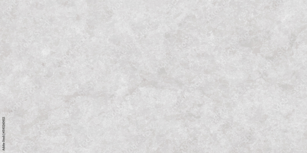 Naklejka premium Abstract gray wall texture and marble texture background, natural rustic texture, old grunge paper texture design. Cement textured surface as background. Texture of gray felt design 