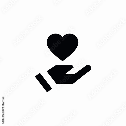 family insurance icon sign vector