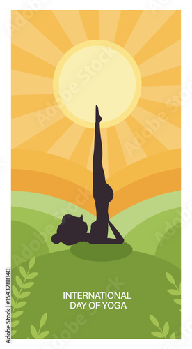 International Day of Yoga-04