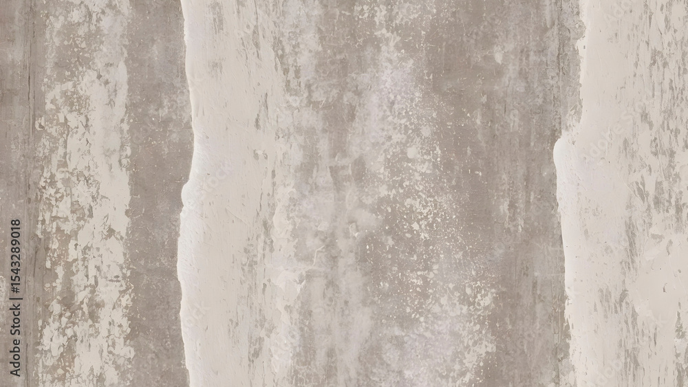 Fototapeta premium old wall texture