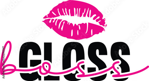 Svg Bundle, Bundle Svg, Svg, Svg Files, Svg File, Svg Files, For Cricut, Svg For Silhouette, Silhouette Svg, Cricut Svg, Svg Quotes, Makeup Bag Svg Bundle, Makeup Artist Svg, Makeup Bundle Svg, Beauty