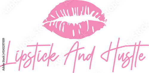 Svg Bundle, Bundle Svg, Svg, Svg Files, Svg File, Svg Files, For Cricut, Svg For Silhouette, Silhouette Svg, Cricut Svg, Svg Quotes, Makeup Bag Svg Bundle, Makeup Artist Svg, Makeup Bundle Svg, Beauty