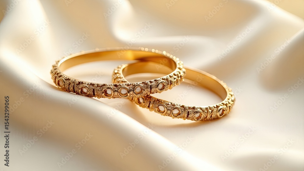 gold wedding rings gold wedding rings