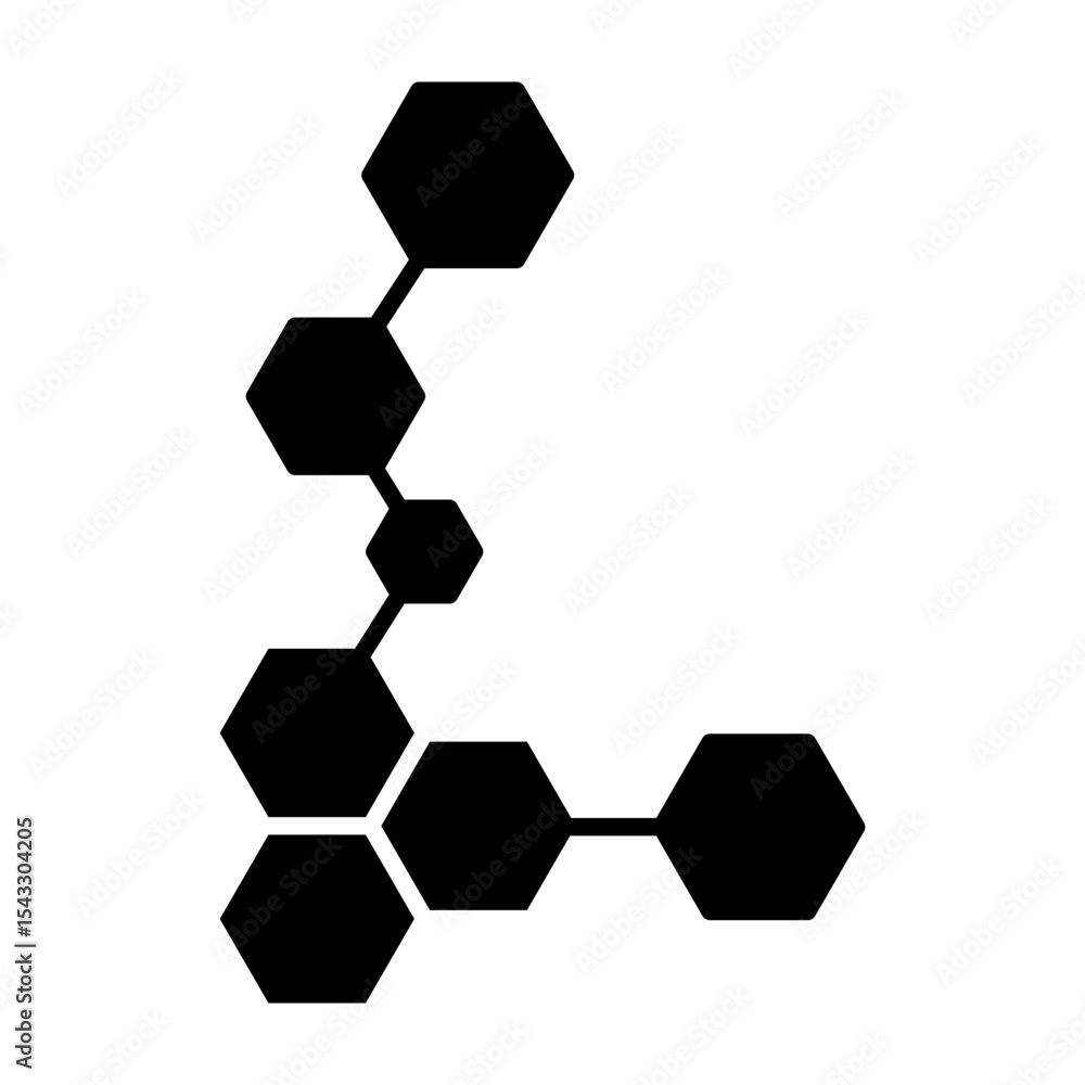 Moleculae structure icon vector. Atom structure illustration sign. molecule symbol. atom web icon. Physics logo design. Moleculae structure icon vector. Atom structure illustration sign. molecule symbol. atom web icon. Physics logo design.