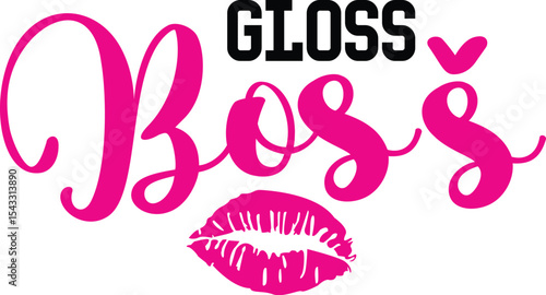 Svg Bundle, Bundle Svg, Svg, Svg Files, Svg File, Svg Files, For Cricut, Svg For Silhouette, Silhouette Svg, Cricut Svg, Svg Quotes, Makeup Bag Svg Bundle, Makeup Artist Svg, Makeup Bundle Svg, Beauty
