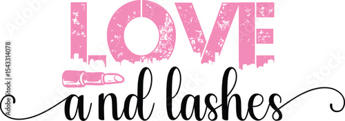 Svg Bundle, Bundle Svg, Svg, Svg Files, Svg File, Svg Files, For Cricut, Svg For Silhouette, Silhouette Svg, Cricut Svg, Svg Quotes, Makeup Bag Svg Bundle, Makeup Artist Svg, Makeup Bundle Svg, Beauty