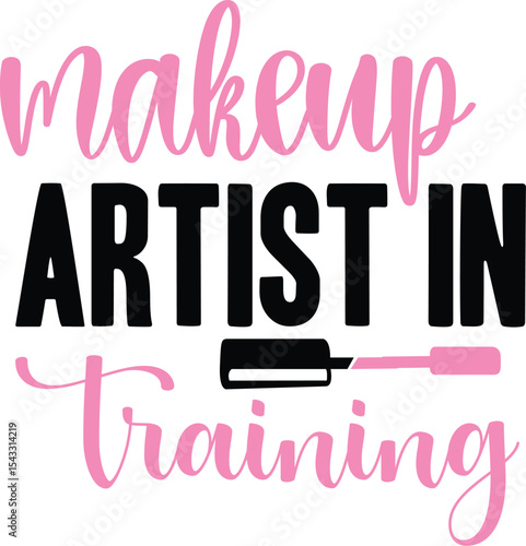 Svg Bundle, Bundle Svg, Svg, Svg Files, Svg File, Svg Files, For Cricut, Svg For Silhouette, Silhouette Svg, Cricut Svg, Svg Quotes, Makeup Bag Svg Bundle, Makeup Artist Svg, Makeup Bundle Svg, Beauty